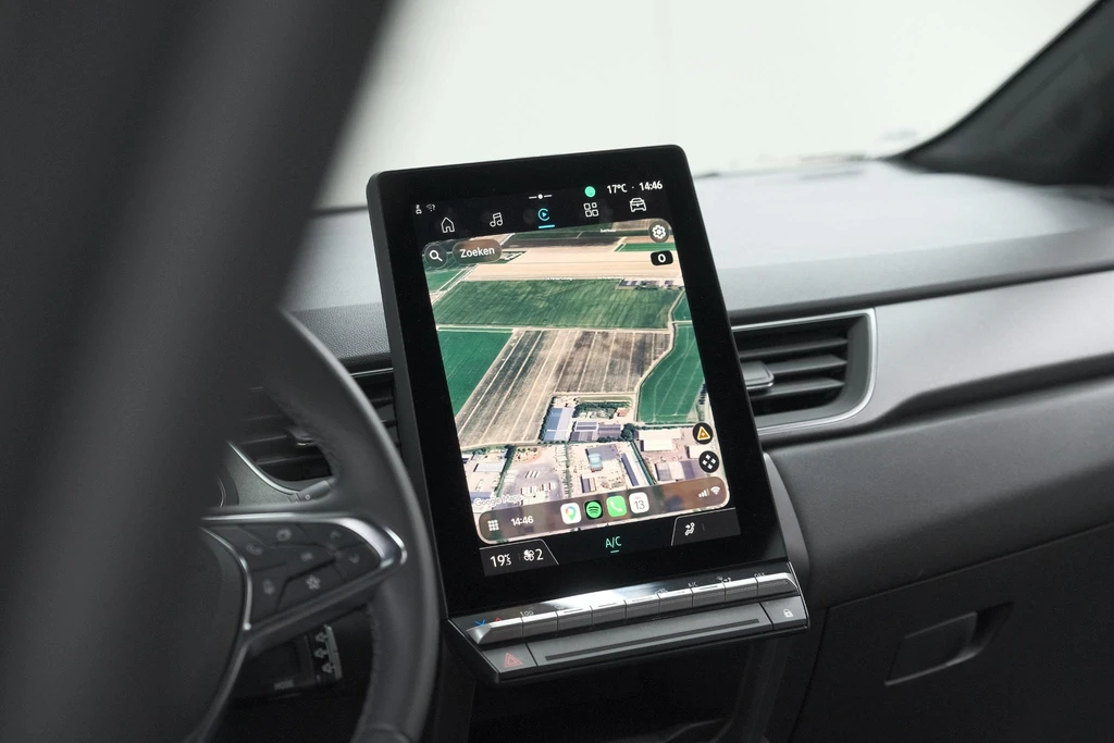 Renault Captur – foto 62
