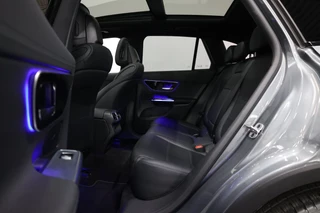 Mercedes-Benz GLC – thumbnail 12