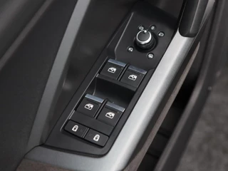 Audi RSQ3 – thumbnail 22
