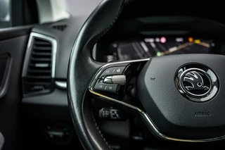 Škoda Karoq – thumbnail 21