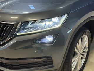 Škoda Kodiaq – thumbnail 48