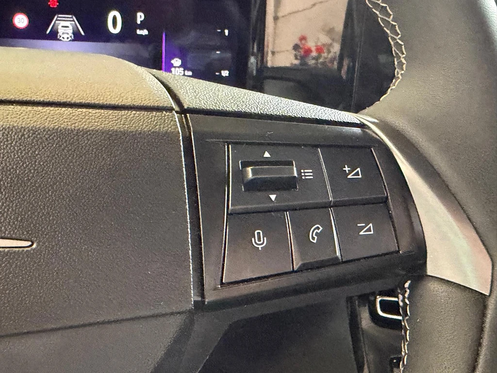 Opel Mokka – foto 18