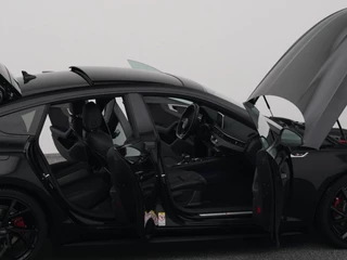 Audi A5 – thumbnail 36