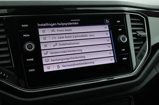 Volkswagen T-Roc – thumbnail 32