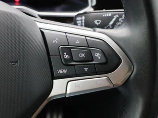 Volkswagen Polo – thumbnail 24