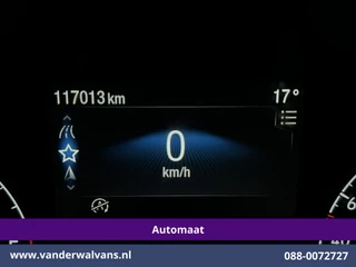 Ford Transit Connect – thumbnail 22