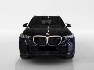 BMW X5 – thumbnail 4