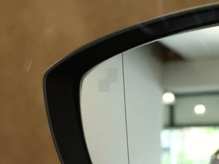 Mazda CX-5 – thumbnail 21