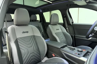 Jeep Compass – thumbnail 15