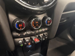 MINI Cooper – thumbnail 21