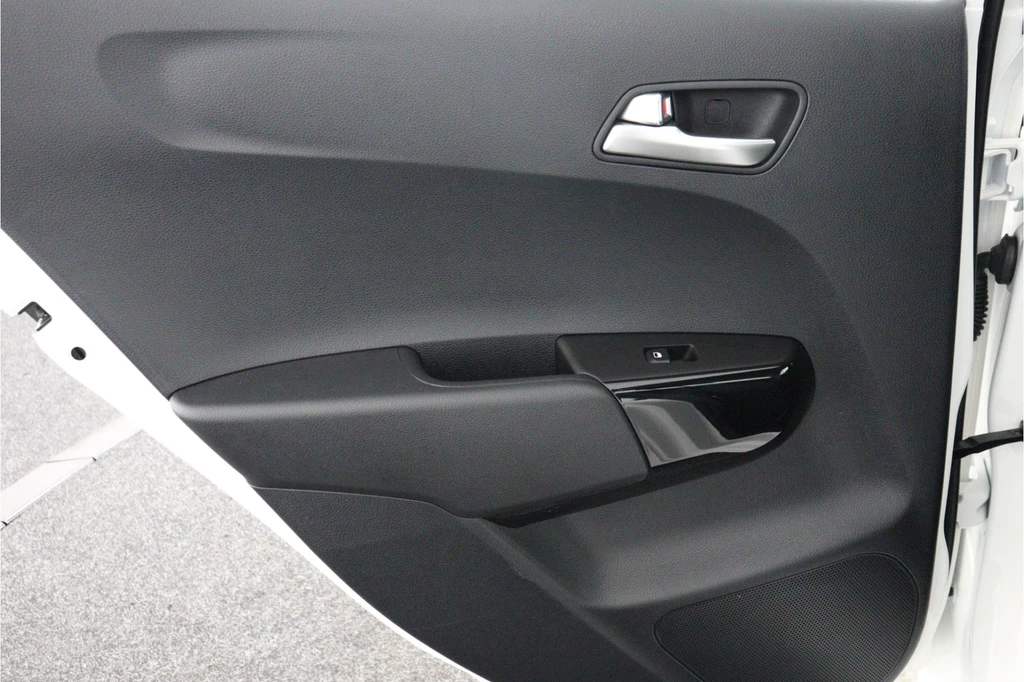 Kia Picanto – foto 49