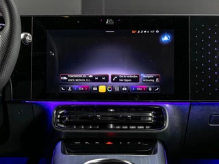 Mercedes-Benz CLA – thumbnail 13