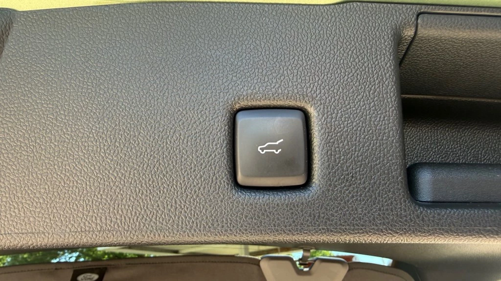 Ford Kuga – foto 22