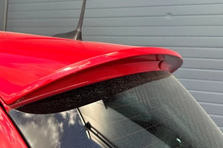 Fiat 500 – thumbnail 24