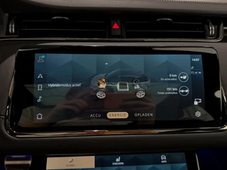 Land Rover Range Rover Evoque – thumbnail 39