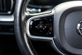 Volvo V60 – thumbnail 58