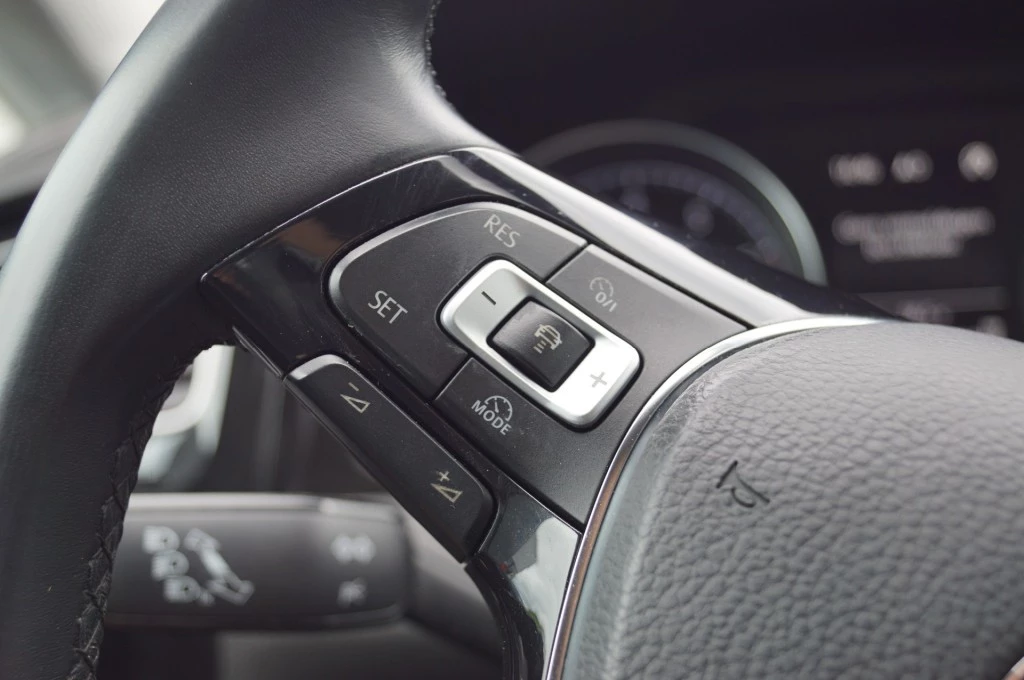Volkswagen Golf – foto 39