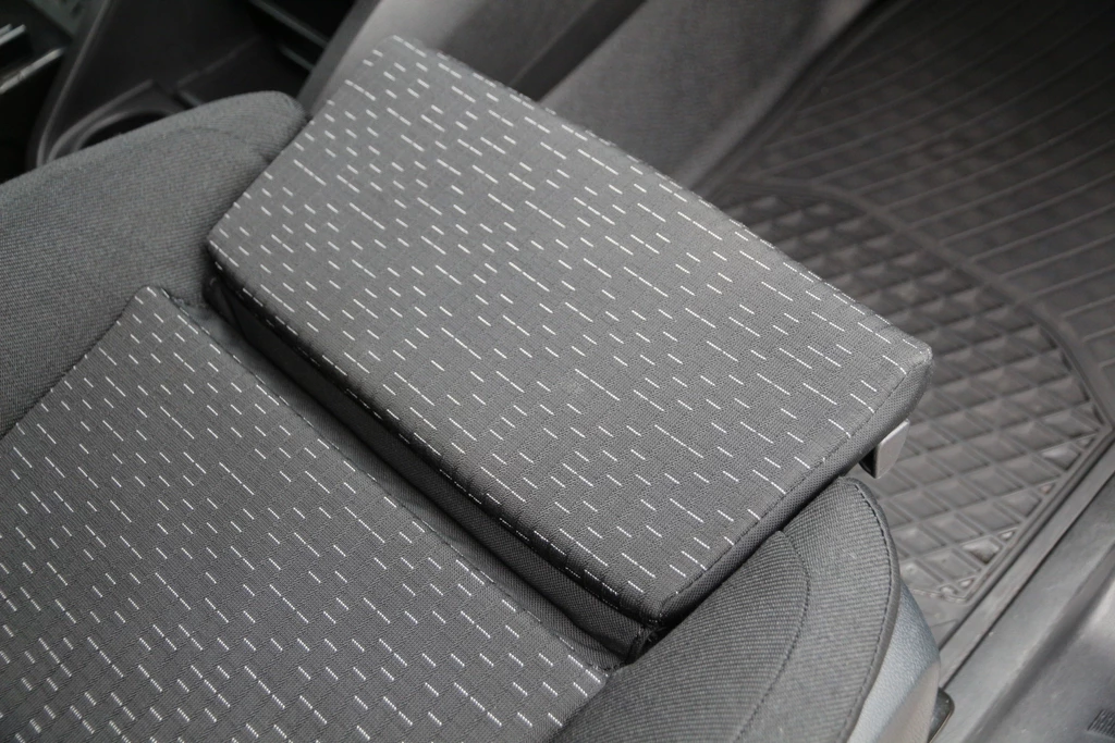 Mercedes-Benz Vito – foto 21