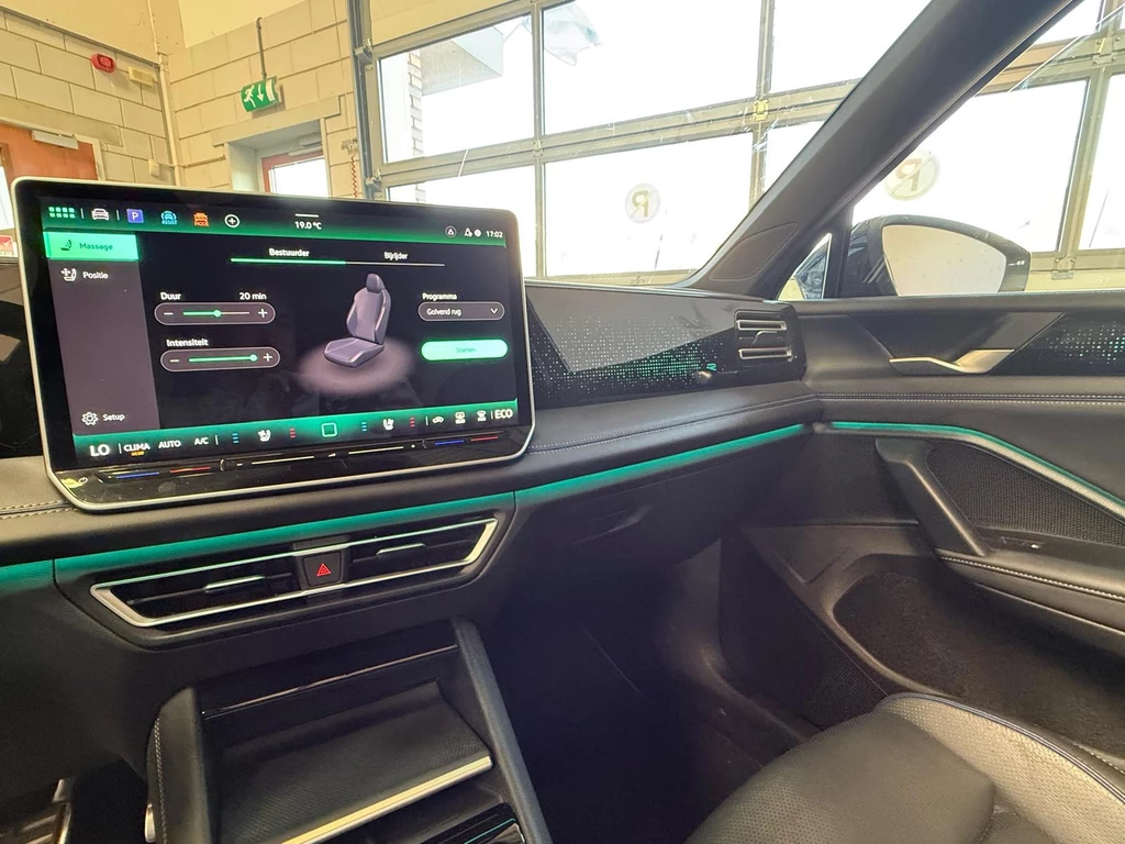 Volkswagen Tiguan – foto 22