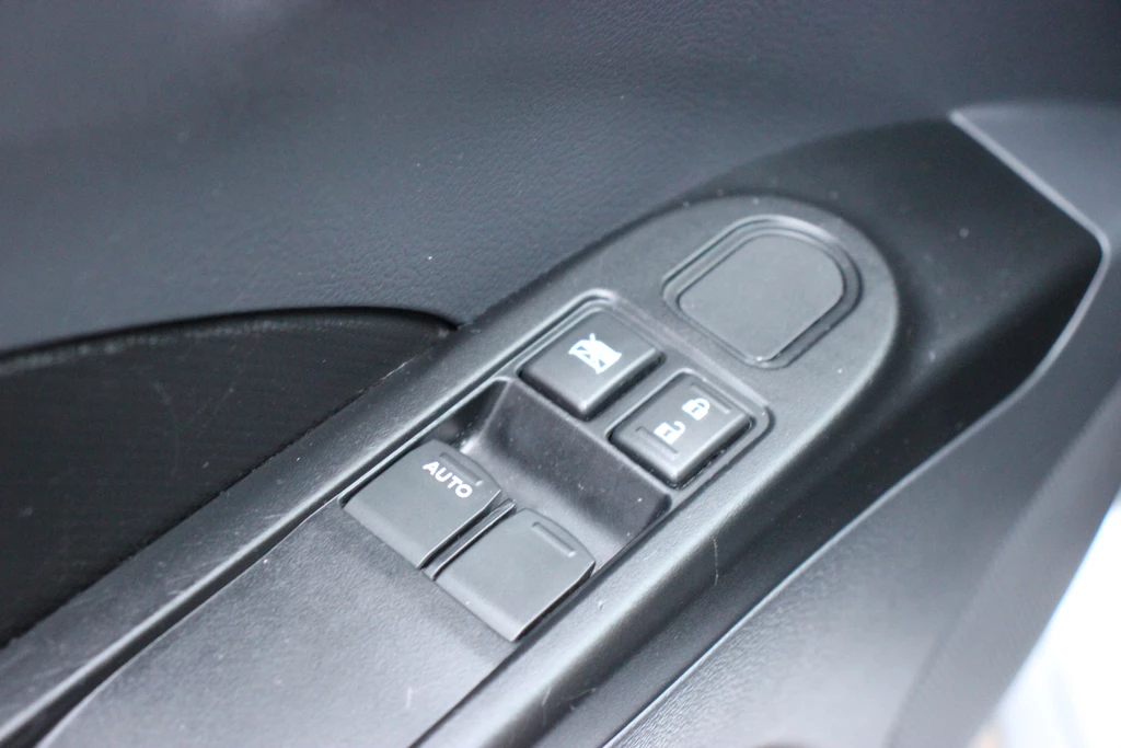 Suzuki Celerio – foto 16