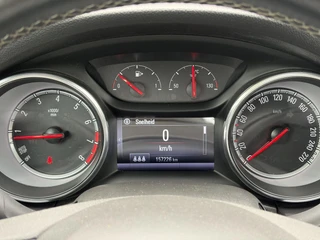 Opel Astra – thumbnail 26