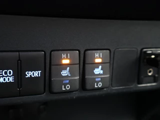 Toyota RAV4 – thumbnail 30