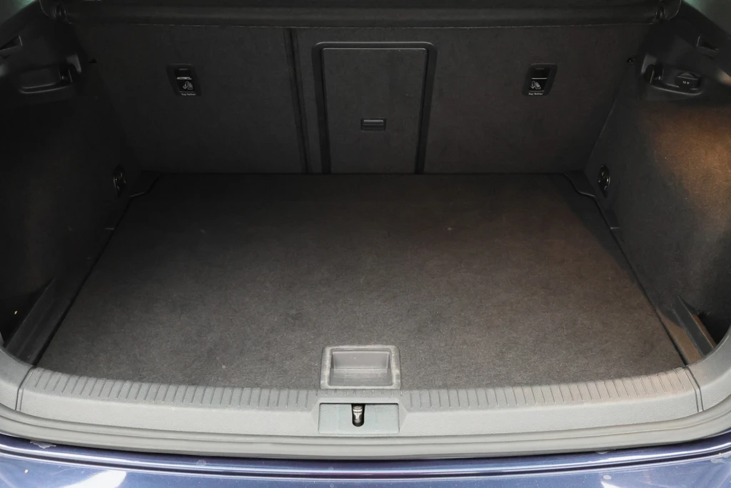 Volkswagen Golf – foto 21