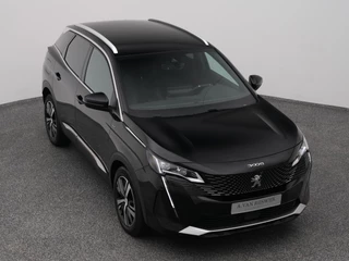 Peugeot 3008 – thumbnail 16
