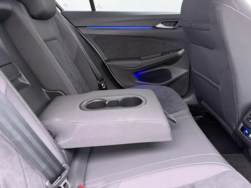 Volkswagen Golf – foto 39