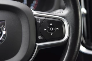 Volvo V60 – thumbnail 25