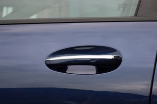Mercedes-Benz C-Klasse – thumbnail 31