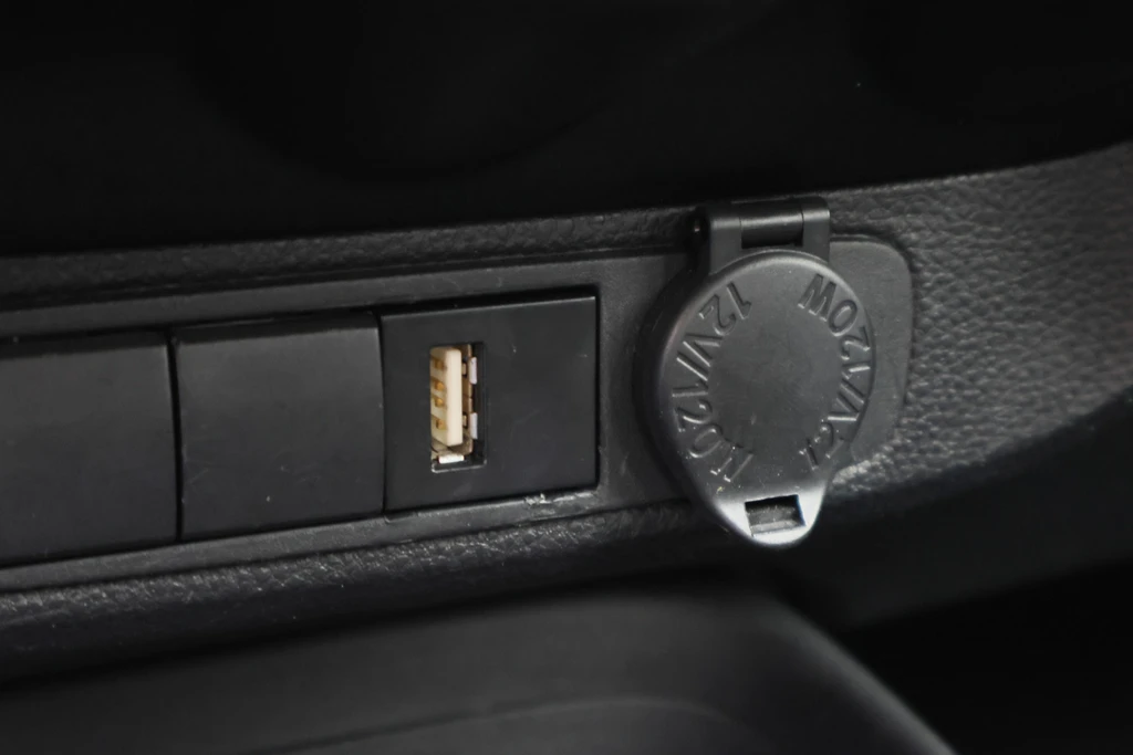 Toyota Aygo – foto 39