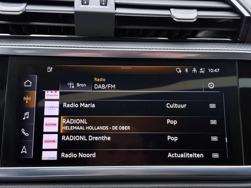 Audi Q3 – foto 18