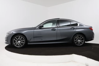 BMW 3 Serie – thumbnail 2