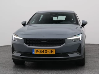 Polestar 2 – thumbnail 16