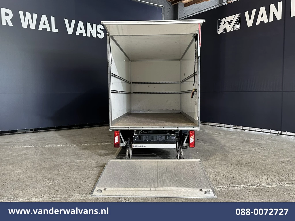 Ford Transit – foto 7