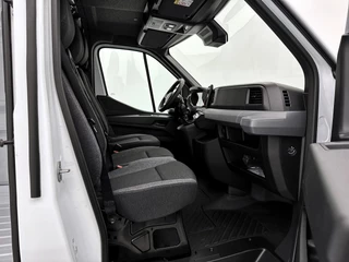 Renault Master – thumbnail 25