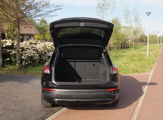 Audi Q4 e-tron – thumbnail 29