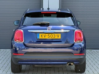 Fiat 500X – thumbnail 4