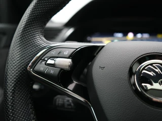 Škoda Superb – thumbnail 33