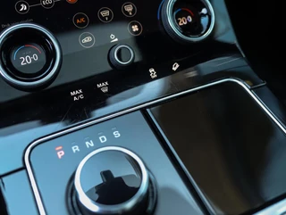 Land Rover Range Rover Velar – thumbnail 58