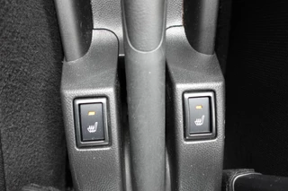 Suzuki Swift – thumbnail 13