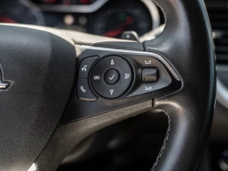 Opel Grandland – thumbnail 35