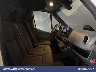 Mercedes-Benz Sprinter – thumbnail 10