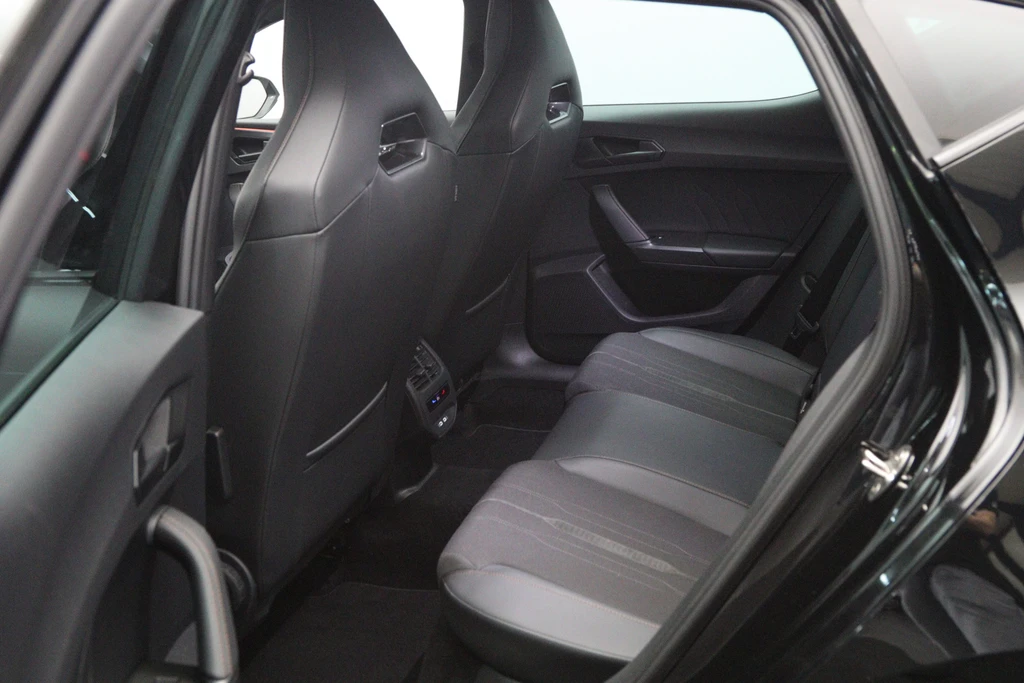CUPRA Leon – foto 13