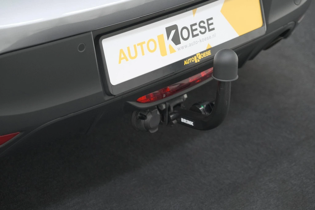 Peugeot 208 – foto 16