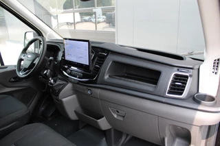Ford Transit – thumbnail 36