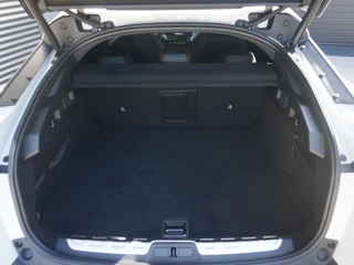 Peugeot 408 – thumbnail 42