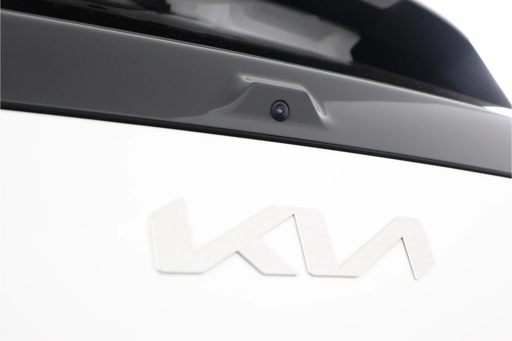 Kia EV3 – foto 48