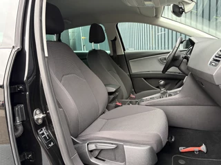 SEAT Leon – thumbnail 29
